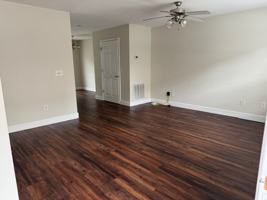 featured image of 2121 S Greenwood Dr #603