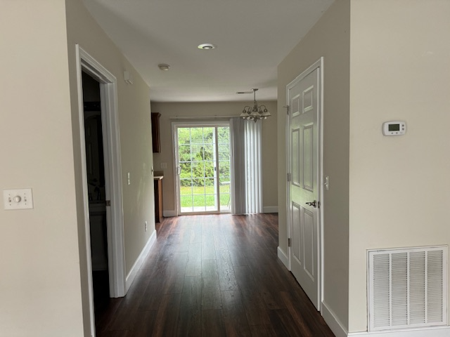 2121 S Greenwood Dr #603 - Photo 3 of 18