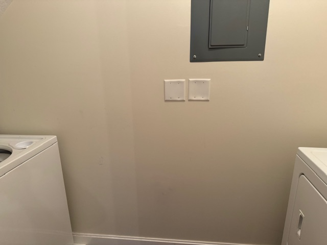 2121 S Greenwood Dr #603 - Photo 4 of 18