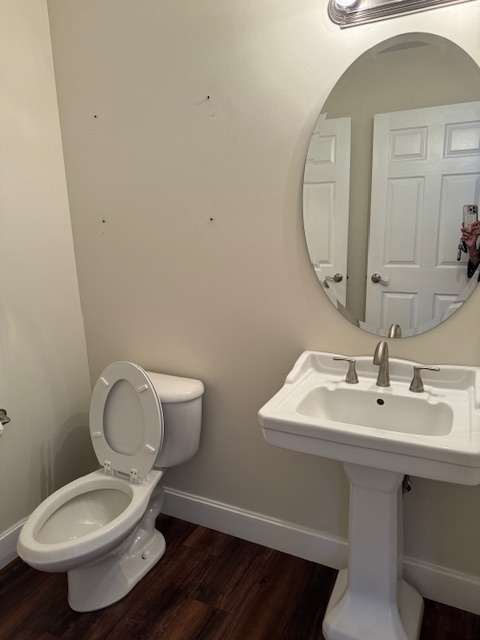 2121 S Greenwood Dr #603 - Photo 6 of 18