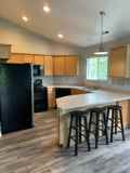 1438 W Brunello Dr - Photo 1 of 1