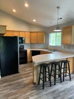 featured image of 1438 W Brunello Dr