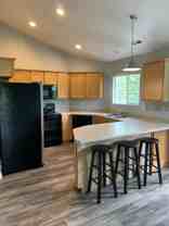 1438 W Brunello Dr - Photo 1 of 1