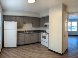 featured image of 7219 W Susan St #7259