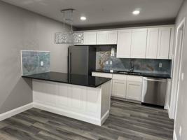 featured image of 3000 W Kellogg Dr #100