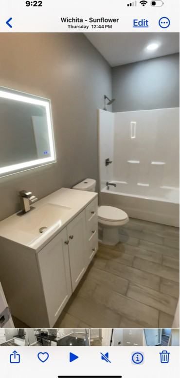 3000 W Kellogg Dr #100 - Photo 4 of 10