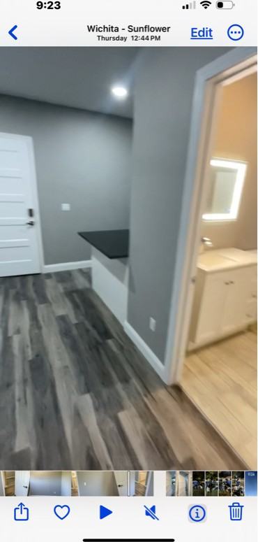 3000 W Kellogg Dr #100 - Photo 5 of 10