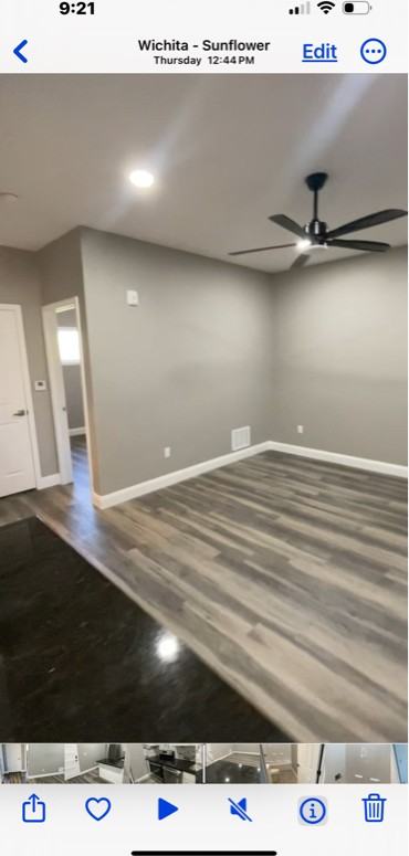 3000 W Kellogg Dr #100 - Photo 6 of 10