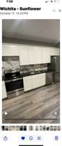 3000 W Kellogg Dr #101 - Photo 1 of 1