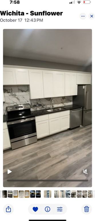 3000 W Kellogg Dr #103