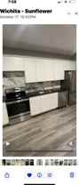 3000 W Kellogg Dr #103 - Photo 1 of 1