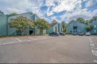 2226 Kleen St - Photo 1 of 1
