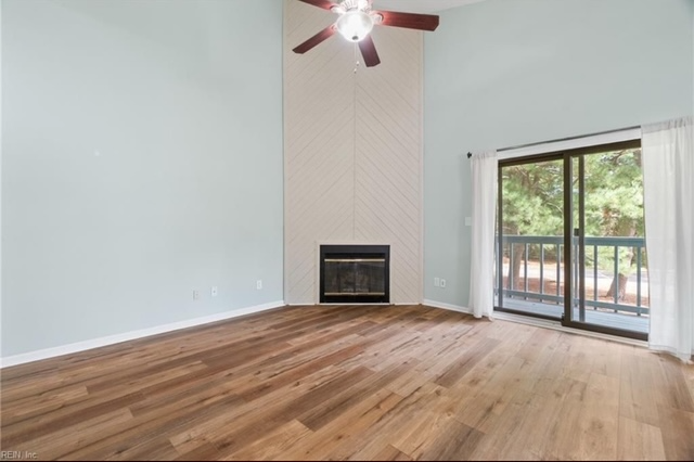 2226 Kleen St - Photo 4 of 20