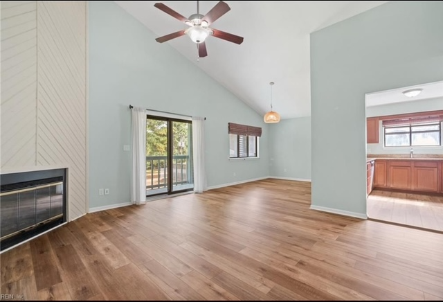 2226 Kleen St - Photo 7 of 20