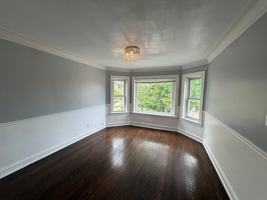 featured image of 6551 S California Ave #2