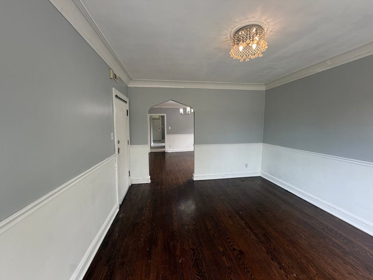 6551 S California Ave #2 - Photo 5 of 7