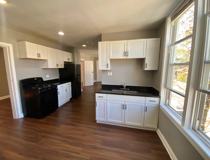 4500 S Honore St #2R - Photo 1 of 1