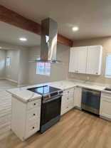 320 N Diamond St - Photo 1 of 1