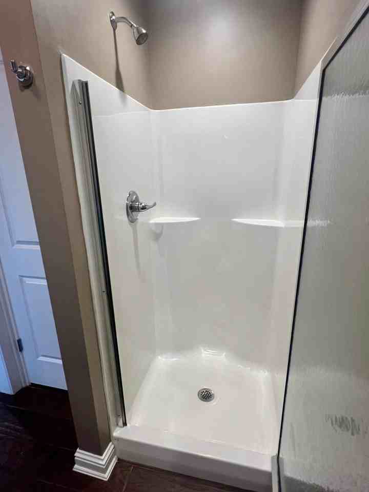 1604 Spring Valley Dr #3 - Photo 5 of 14