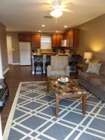 featured image of 1616 Spring Valley Dr