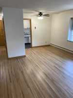 featured image of 408 6th St Sw #7