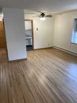 408 6th St Sw #7 - Photo 1 of 1