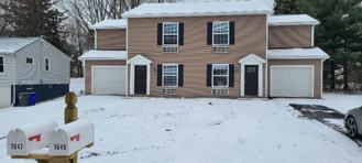 4935 Greenwood St #2 - Photo 1 of 1