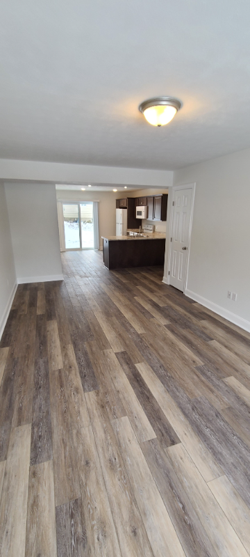 4935 Greenwood St #2 - Photo 2 of 16