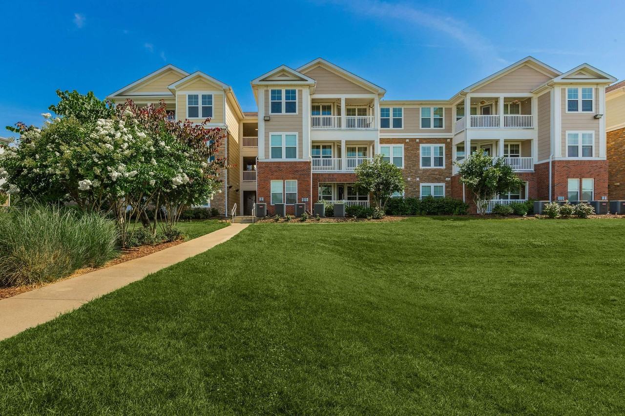 The Point at Waterford Crossing - Photo 4 of 51
