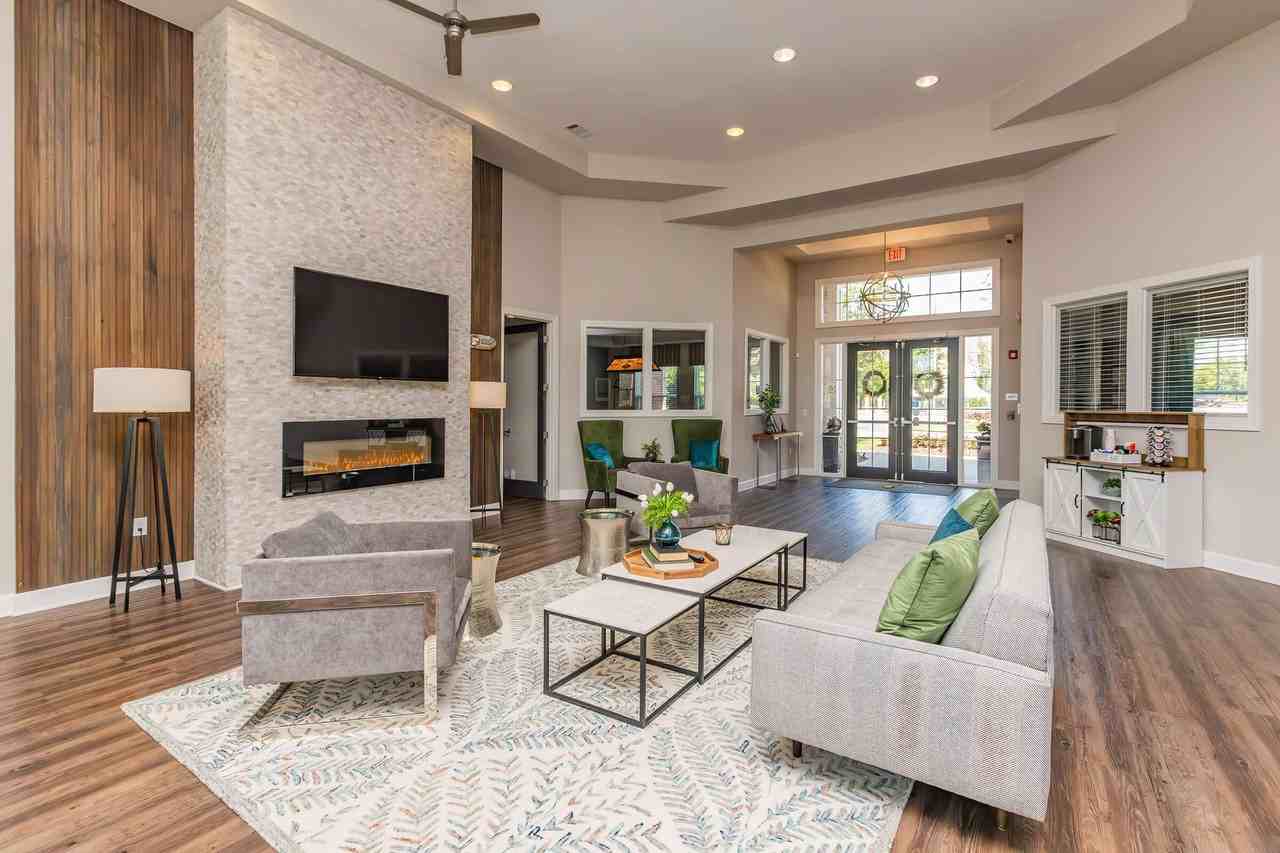 The Point at Waterford Crossing - Photo 5 of 51