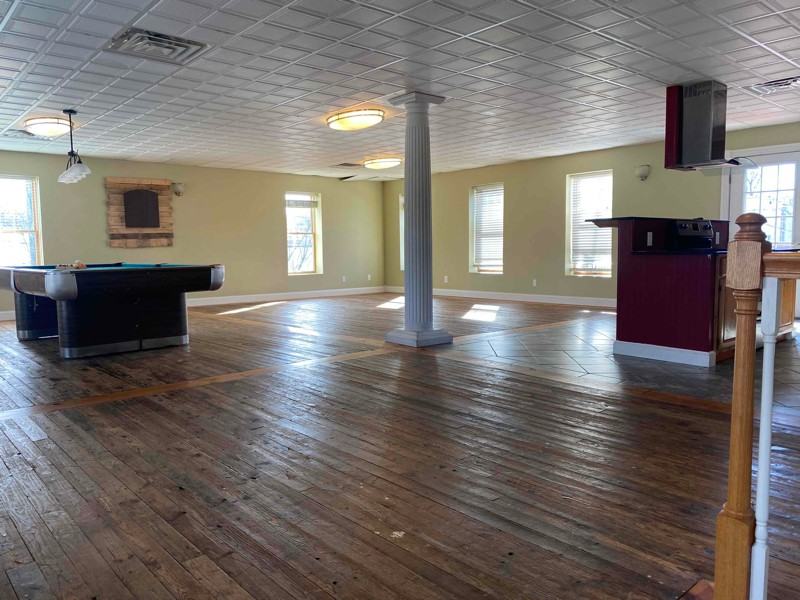 202 E Alpine St #B - Photo 3 of 14