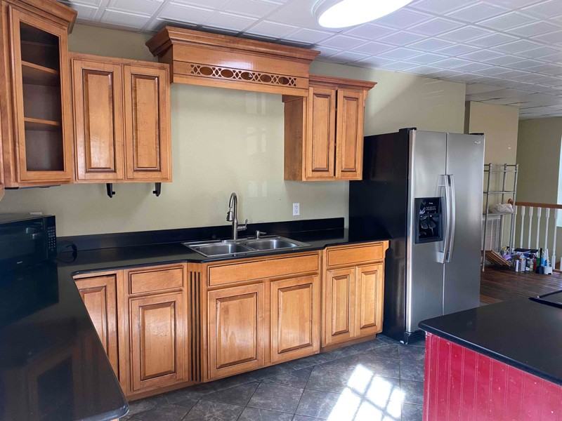 202 E Alpine St #B - Photo 4 of 14