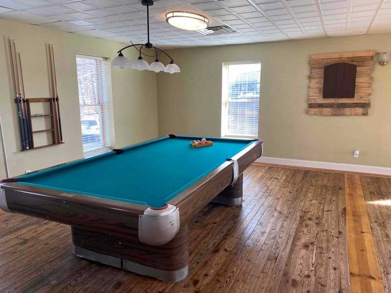 202 E Alpine St #B - Photo 5 of 14