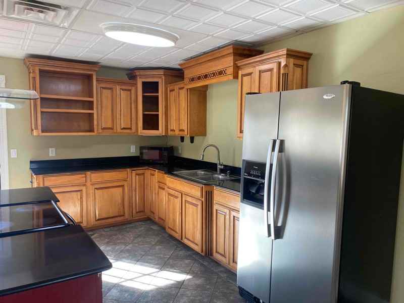 202 E Alpine St #B - Photo 6 of 14