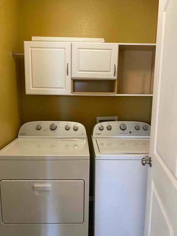 202 E Alpine St #B - Photo 7 of 14