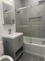 featured image of 2961 N Bambrey St