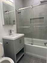 2961 N Bambrey St - Photo 1 of 1