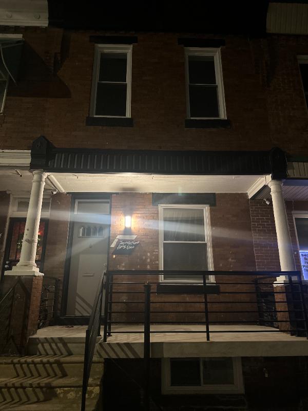2961 N Bambrey St - Photo 3 of 3