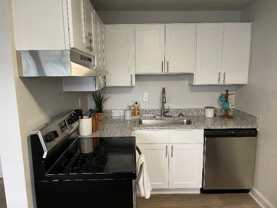 7433 Fenner St - Photo 1 of 1