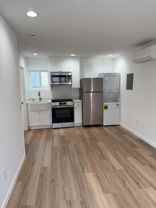 7056 W 85th St - Photo 1 of 1