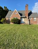 2926 Cub Hill Rd - Photo 1 of 1