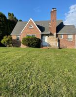 featured image of 2926 Cub Hill Rd