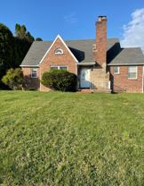 2926 Cub Hill Rd - Photo 1 of 1