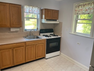 2926 Cub Hill Rd - Photo 7 of 20