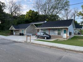 featured image of 2306 Jordan St #A
