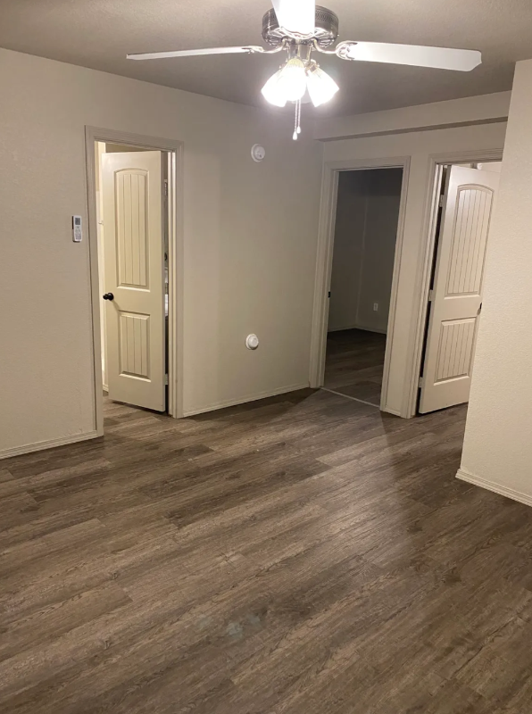 2306 Jordan St #A - Photo 5 of 11