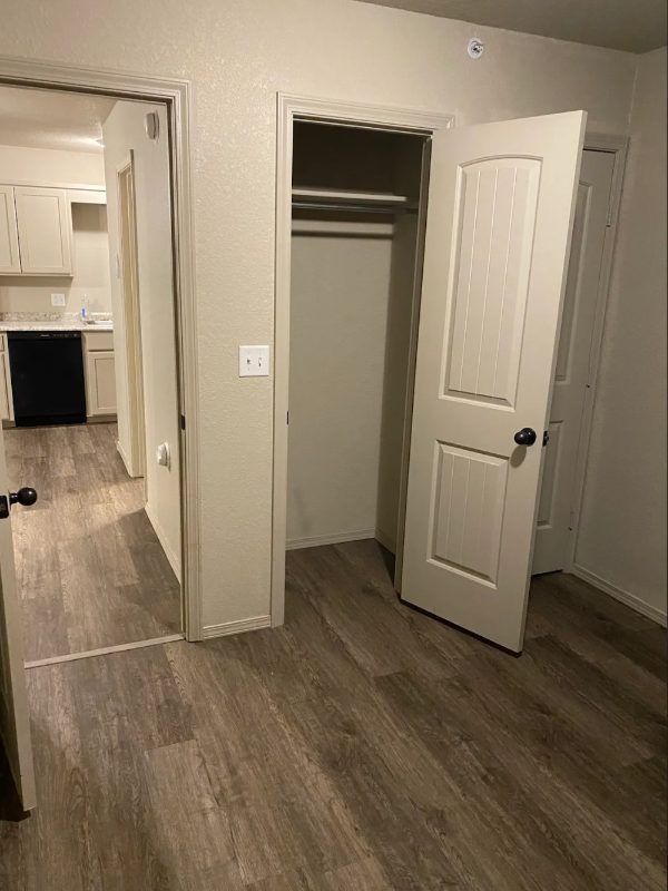 2306 Jordan St #A - Photo 6 of 11