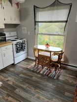 139 Hendricks Blvd #6 - Photo 1 of 1