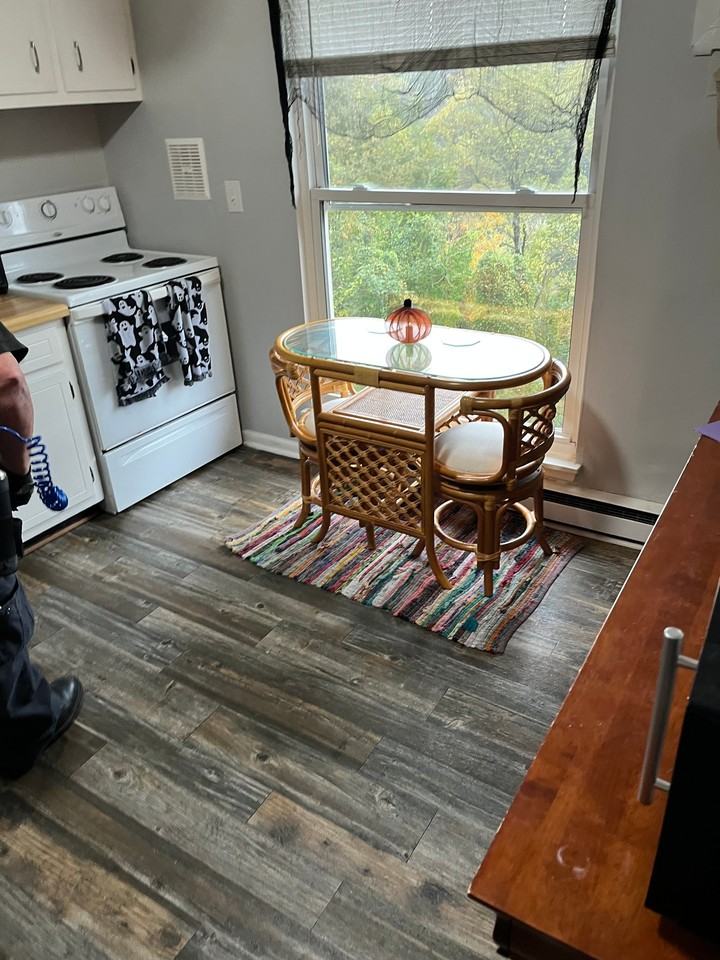 139 Hendricks Blvd #6 - Photo 2 of 16