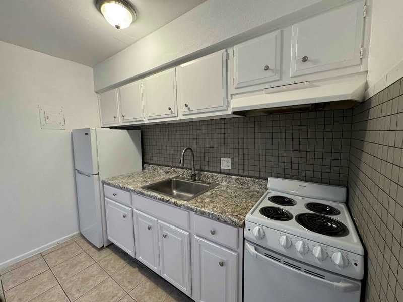 515 Uta Blvd #206 - Photo 2 of 7